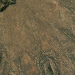 Satellite imagery of Asdaga, ET
