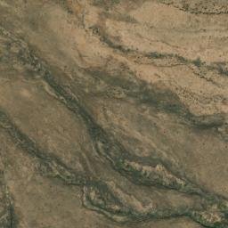 Satellite imagery of Asdaga, ET