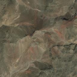 Satellite imagery of Abduri, ER