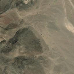 Satellite imagery of Abduri, ER