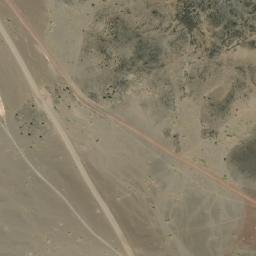Satellite imagery of Abduri, ER