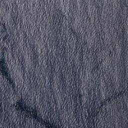 Satellite imagery of Ungay Point, PH