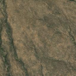 Satellite imagery of Sork Ale, ET