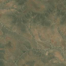 Satellite imagery of Sorcali, ER