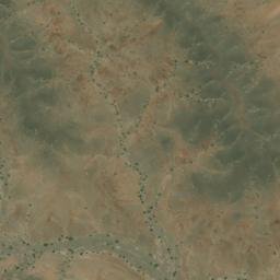 Satellite imagery of Sorcali, ER