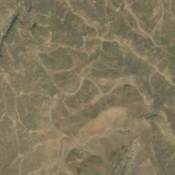 Satellite imagery of Hassalili, ER