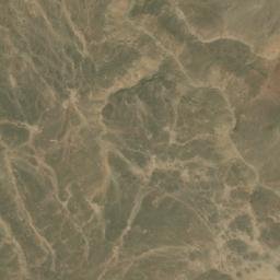 Satellite imagery of Hassalili, ER