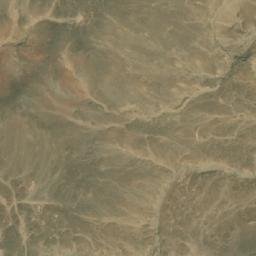 Satellite imagery of Hassalili, ER