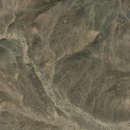 Satellite imagery of Abduri, ER