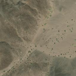 Satellite imagery of Abduri, ER