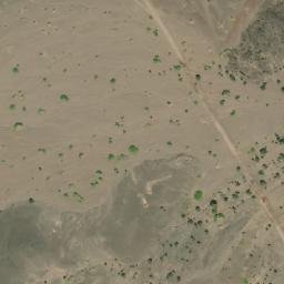 Satellite imagery of Abduri, ER