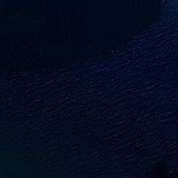 Satellite imagery of Itim Point, PH