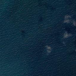 Satellite imagery of Magierung Point, PH