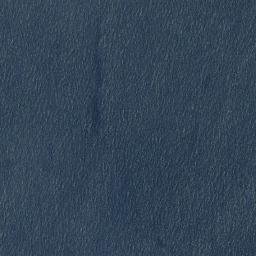 Satellite imagery of Tanlad Point, PH