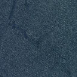 Satellite imagery of Tanlad Point, PH