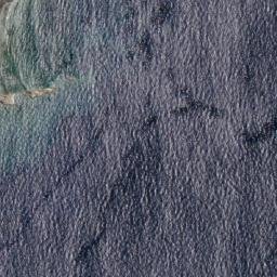 Satellite imagery of Ungay Point, PH