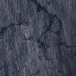 Satellite imagery of Ungay Point, PH