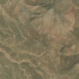Satellite imagery of Hassalili, ER