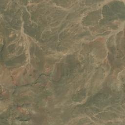 Satellite imagery of Hassalili, ER