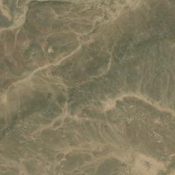 Satellite imagery of Hassalili, ER