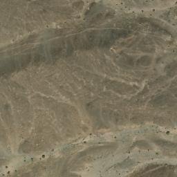 Satellite imagery of Abduri, ER