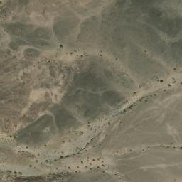 Satellite imagery of Abduri, ER