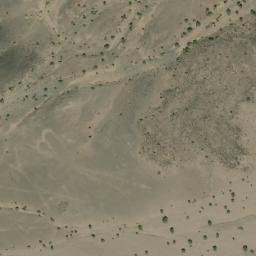 Satellite imagery of Abduri, ER