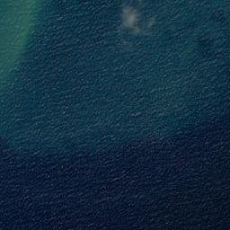 Satellite imagery of Magierung Point, PH