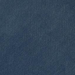 Satellite imagery of Tanlad Point, PH