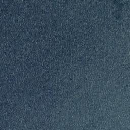 Satellite imagery of Tanlad Point, PH