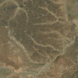 Satellite imagery of Fartait, ER