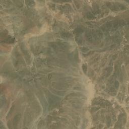 Satellite imagery of Hassalili, ER