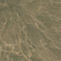 Satellite imagery of Hassalili, ER