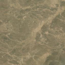 Satellite imagery of Hassalili, ER