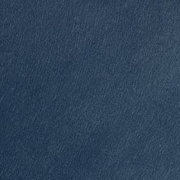 Satellite imagery of Tanlad Point, PH