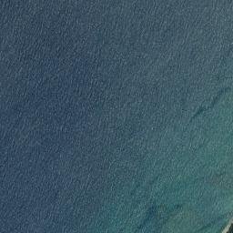 Satellite imagery of Tanlad Point, PH