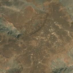 Satellite imagery of Fartait, ER