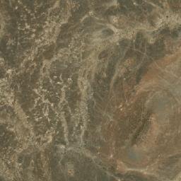 Satellite imagery of Amadod, ER
