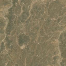Satellite imagery of Askara, ER