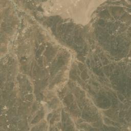 Satellite imagery of Askara, ER