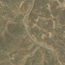 Satellite imagery of Askara, ER