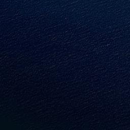 Satellite imagery of Bondoc Point, PH