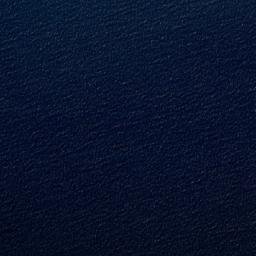 Satellite imagery of Bondoc Point, PH