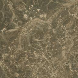 Satellite imagery of Amadod, ER