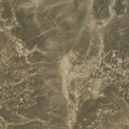 Satellite imagery of Amadod, ER