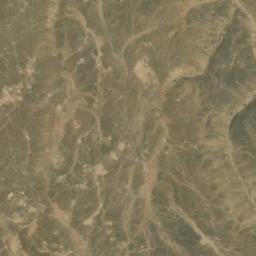 Satellite imagery of Askara, ER