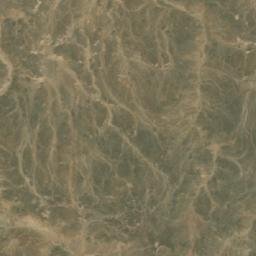 Satellite imagery of Askara, ER