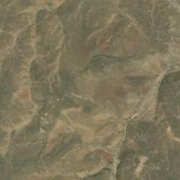 Satellite imagery of Askara, ER