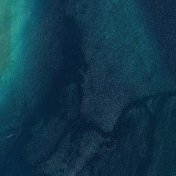 Satellite imagery of Apud Point, PH