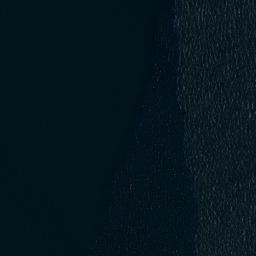 Satellite imagery of Capuntucan Point, PH